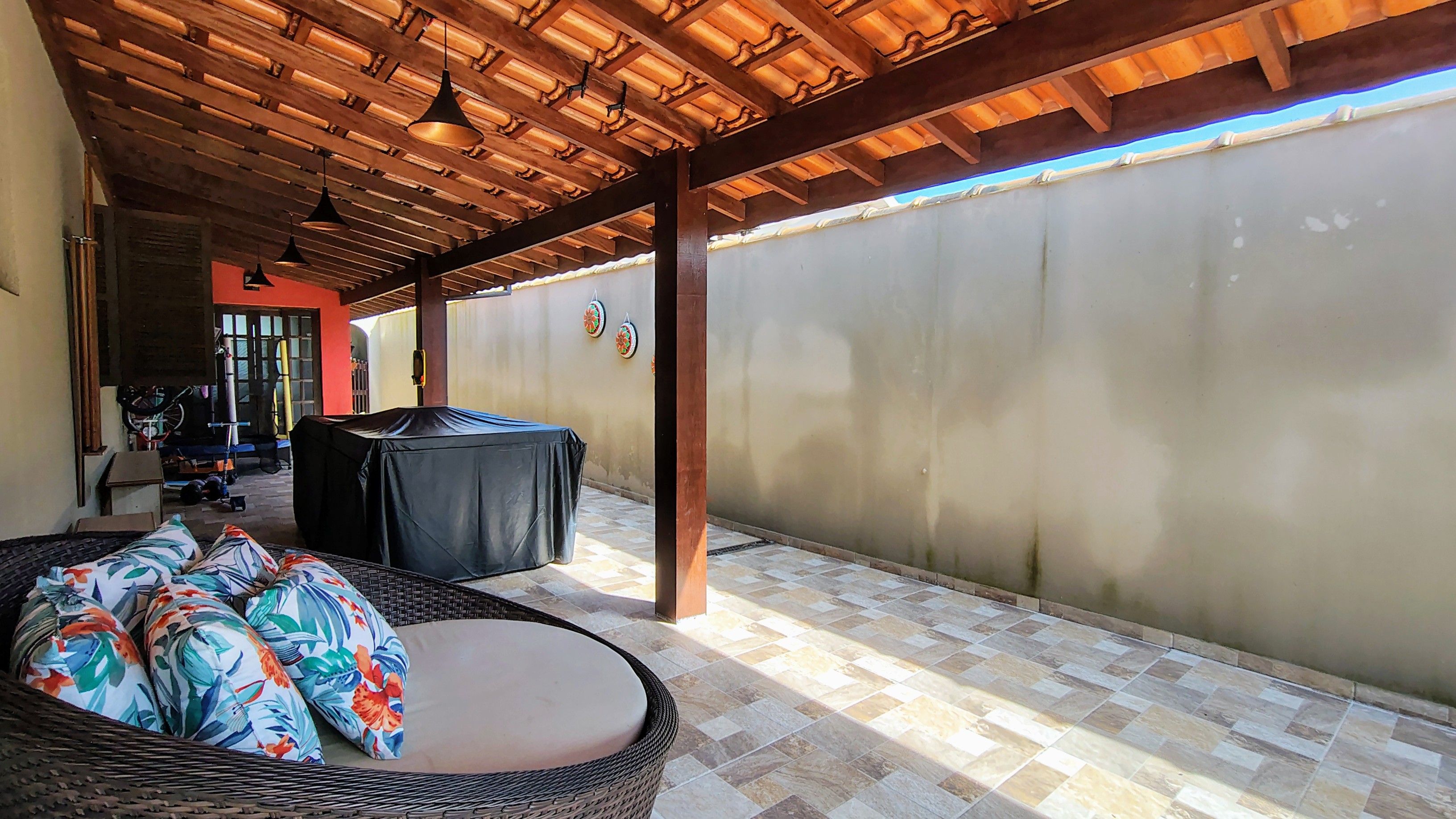 Imagem Casa de Condomínio com 3 Quartos à Venda, 362 m² em Residencial San Diego - Vargem Grande Paulista Imagem Casa de Condomínio com 3 Quartos à Venda, 362 m² em Residencial San Diego - Vargem Grande Paulista