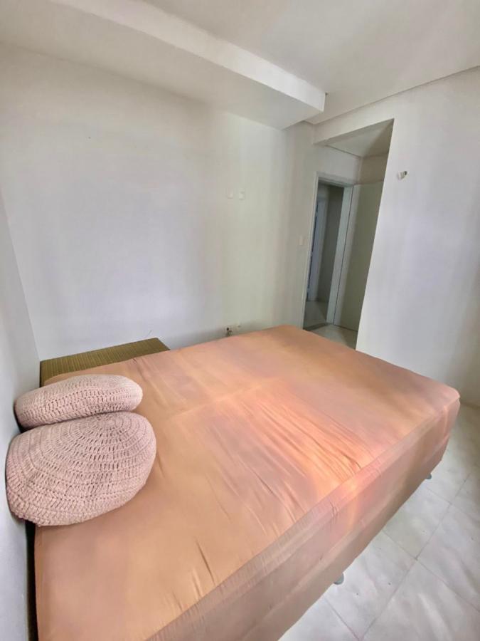 Imagem Apartamento com 2 Quartos para Alugar, 70 m²em Cidade Velha - Belém Imagem Apartamento com 2 Quartos para Alugar, 70 m²em Cidade Velha - Belém