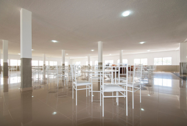 Imagem Apartamento com 2 Quartos à Venda, 45 m² em Loteamento Mogilar - Mogi Das Cruzes Imagem Apartamento com 2 Quartos à Venda, 45 m² em Loteamento Mogilar - Mogi Das Cruzes