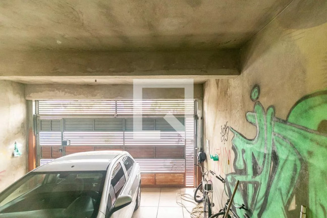 Imagem Casa com 4 Quartos à Venda, 260 m² em Jardim Nordeste - São Paulo Imagem Casa com 4 Quartos à Venda, 260 m² em Jardim Nordeste - São Paulo