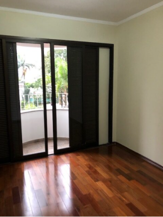 Imagem Apartamento com 4 Quartos à Venda ou Locação, em Jardim Oriental - São Paulo Imagem Apartamento com 4 Quartos à Venda ou Locação, em Jardim Oriental - São Paulo