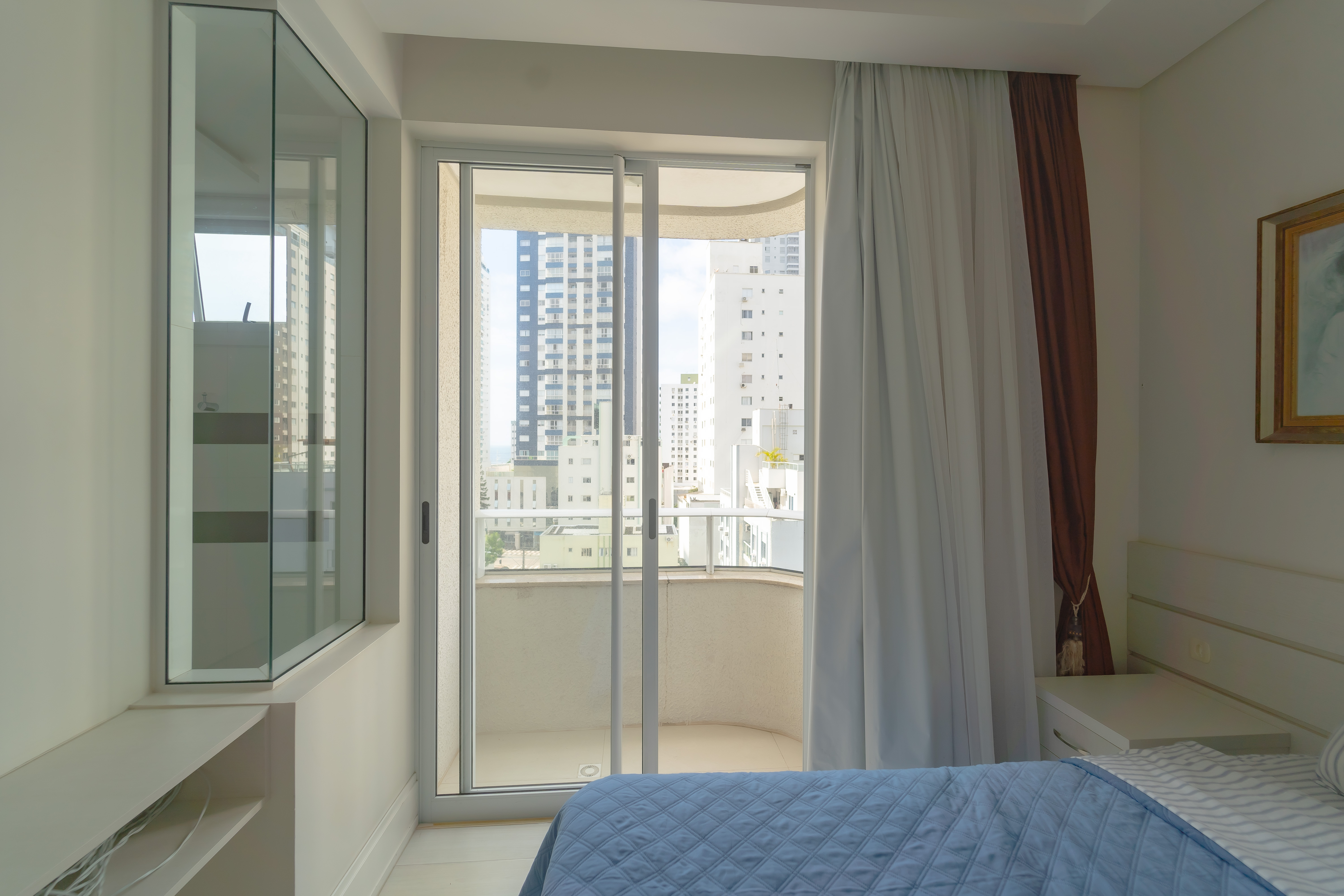 Imagem Apartamento com 3 Quartos à Venda, 98 m²em Pioneiros - Balneário Camboriú