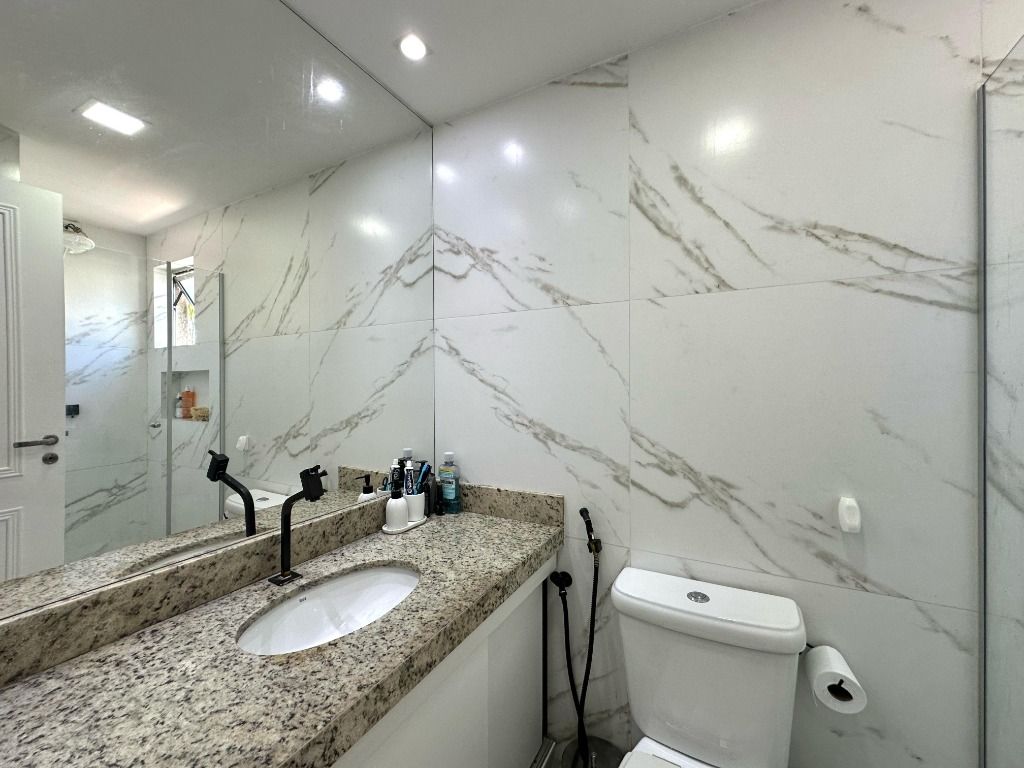Imagem Apartamento com 3 Quartos à Venda, 75 m² em Santa Amélia - Belo Horizonte