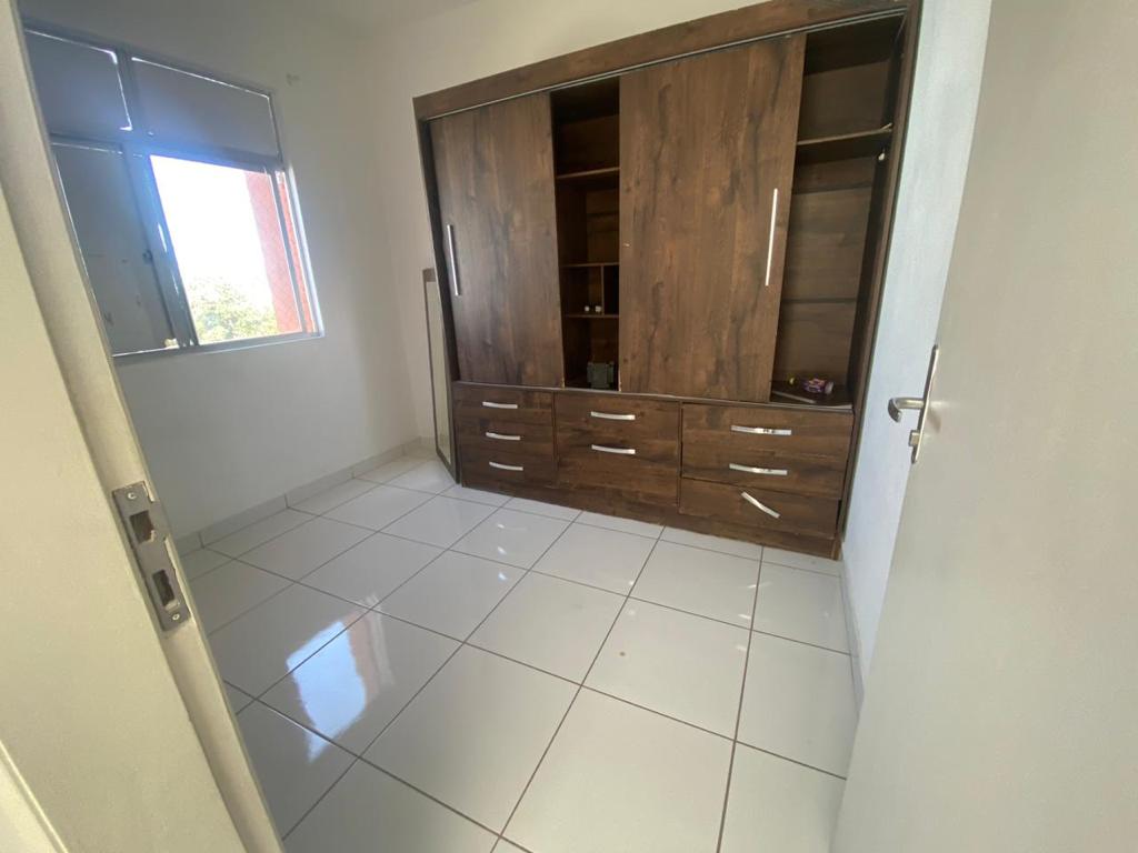 Imagem Apartamento com 2 Quartos à Venda, 48 m²em Chácara Parreiral - Serra Imagem Apartamento com 2 Quartos à Venda, 48 m²em Chácara Parreiral - Serra