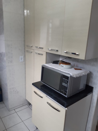 Imagem Apartamento com 2 Quartos à Venda, em Jardim Mirna - Taboão da Serra Imagem Apartamento com 2 Quartos à Venda, em Jardim Mirna - Taboão da Serra