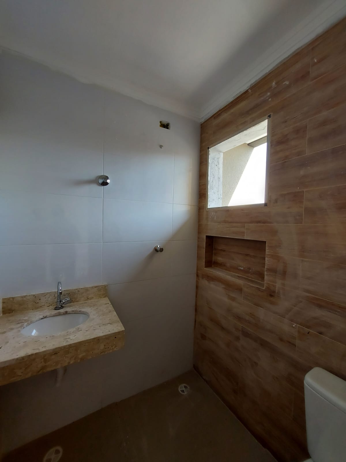 Imagem Sobrado com 3 Quartos à Venda, 105 m²em Vila São Geraldo - São Paulo Imagem Sobrado com 3 Quartos à Venda, 105 m²em Vila São Geraldo - São Paulo