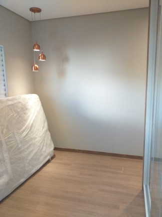 Imagem Apartamento com 3 Quartos à Venda, 57 m²em São Luiz (Polvilho) - Cajamar