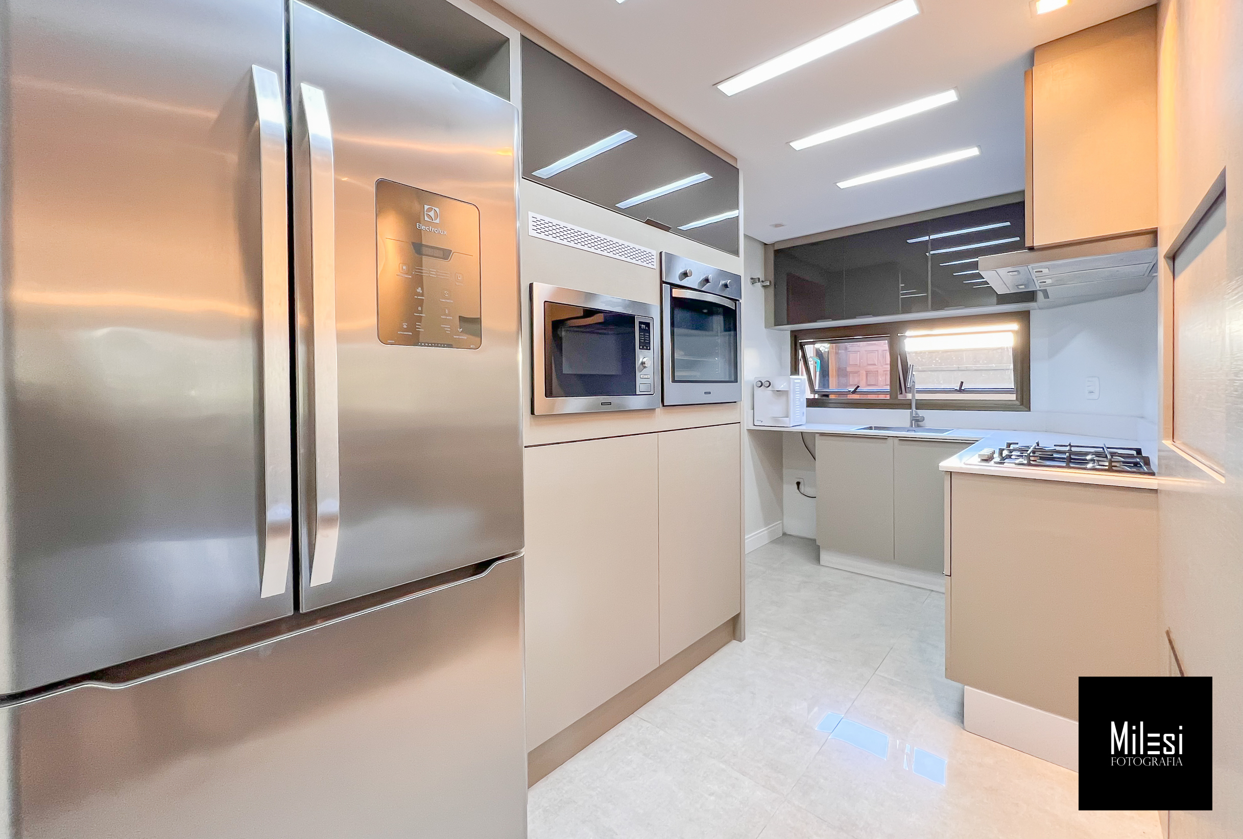 Imagem Apartamento com 3 Quartos à Venda, 128 m²em Exposição - Caxias do Sul Imagem Apartamento com 3 Quartos à Venda, 128 m²em Exposição - Caxias do Sul
