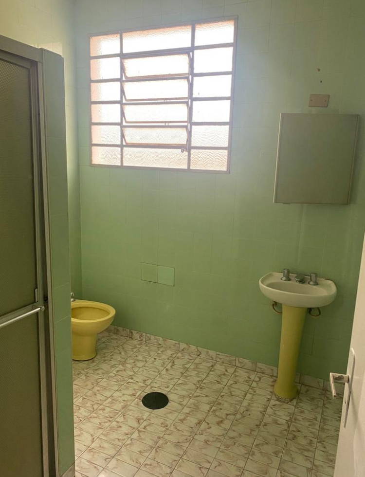 Imagem Casa com 5 Quartos à Venda, 250 m²em Nova Piraju - São Paulo Imagem Casa com 5 Quartos à Venda, 250 m²em Nova Piraju - São Paulo