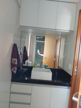 Imagem Apartamento com 3 Quartos à Venda, 69 m² em Boa Viagem - Recife