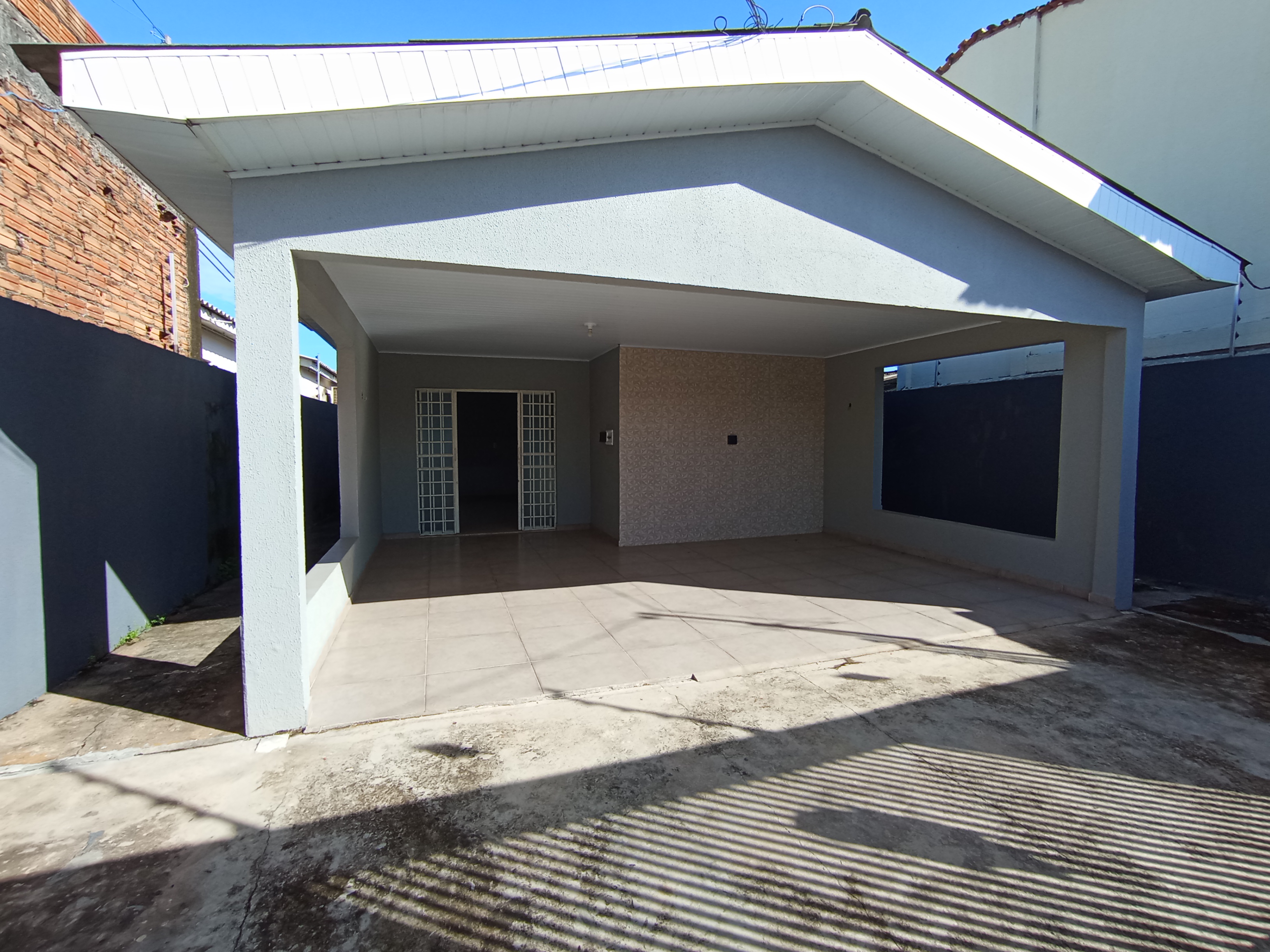 Casa com 2 Quartos à Venda, 120 m²em Nova Marabá - MARABA