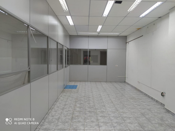 Imagem Ponto Comercial para Alugar, 100 m² em República - São Paulo Imagem Ponto Comercial para Alugar, 100 m² em República - São Paulo