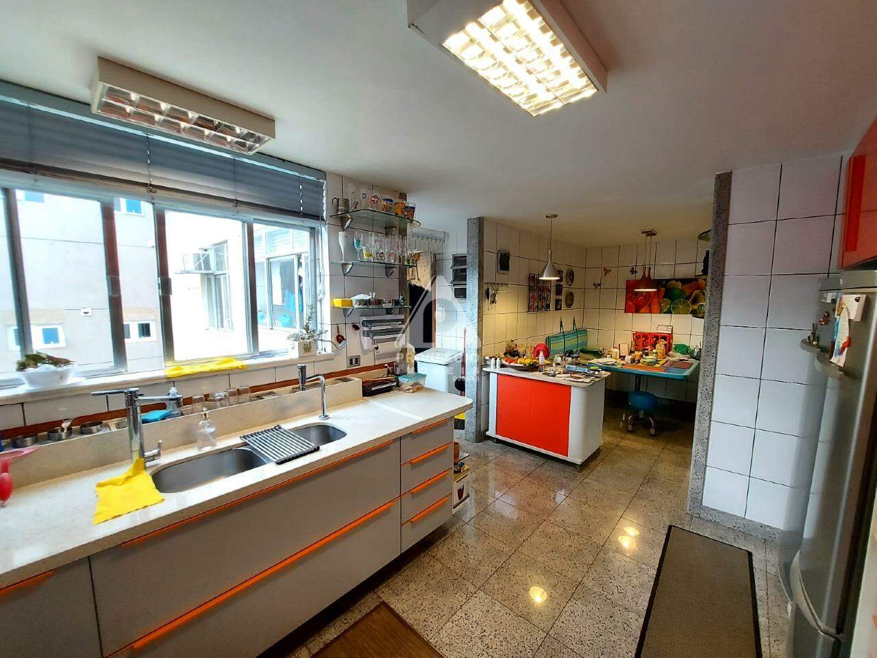 Imagem Cobertura com 4 Quartos à Venda, 338 m²em Copacabana - Rio de Janeiro