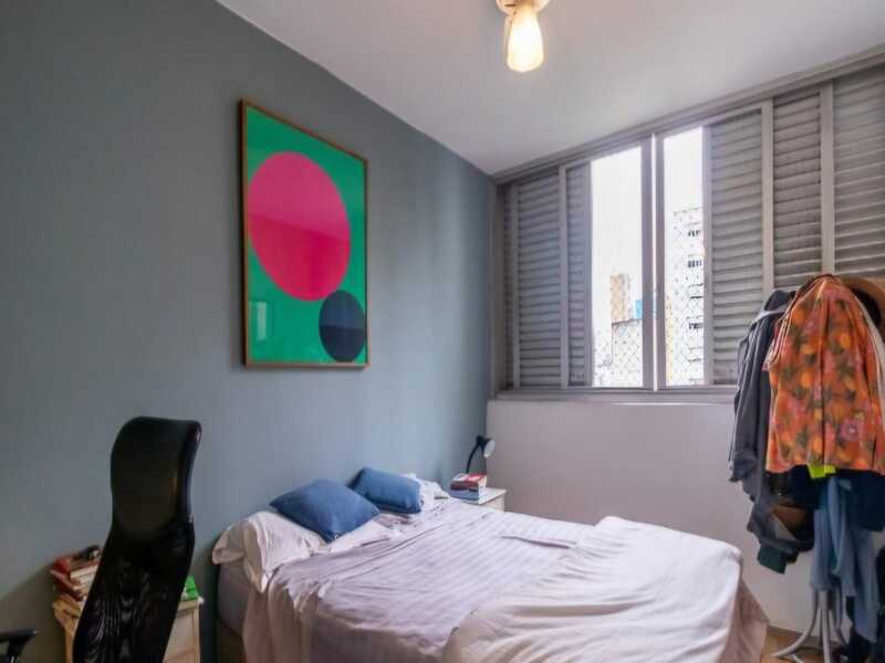 Imagem Apartamento com 2 Quartos à Venda, 73 m²em Pinheiros - São Paulo Imagem Apartamento com 2 Quartos à Venda, 73 m²em Pinheiros - São Paulo
