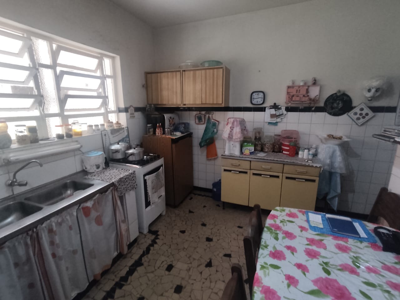 Imagem Casa com 2 Quartos à Venda, 128 m²em Aviação - Praia Grande Imagem Casa com 2 Quartos à Venda, 128 m²em Aviação - Praia Grande