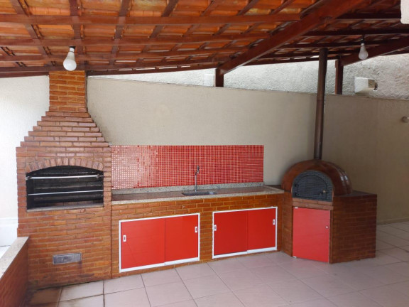 Imagem Apartamento com 2 Quartos à Venda, 60 m² em Tanque - Rio de Janeiro Imagem Apartamento com 2 Quartos à Venda, 60 m² em Tanque - Rio de Janeiro