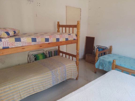 Imagem Casa com 1 Quarto à Venda, 75 m² em Enseada - São Sebastião