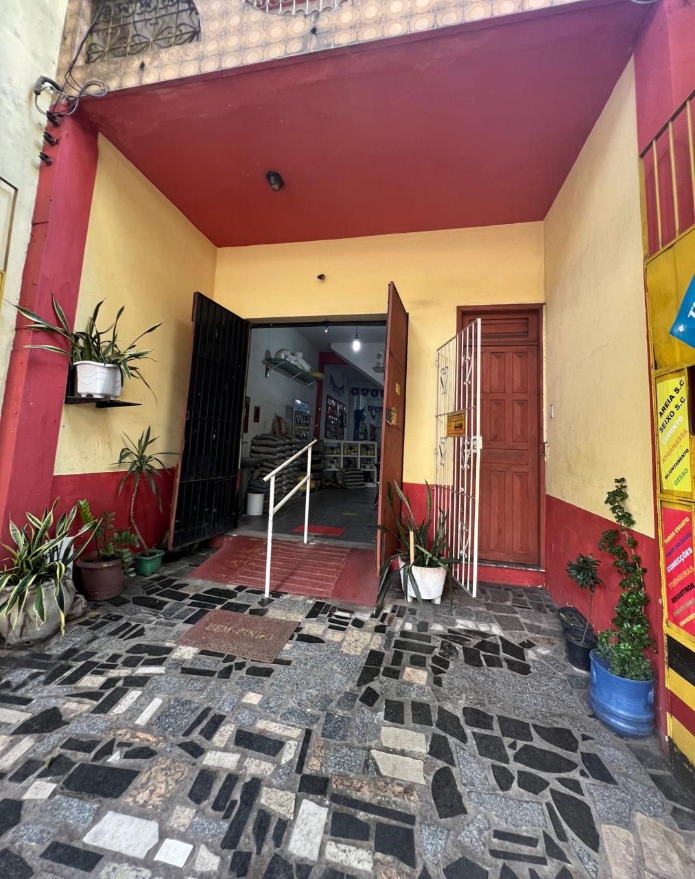 Casa com 2 Quartos à Venda, 132 m²em Cutijuba - Belém
