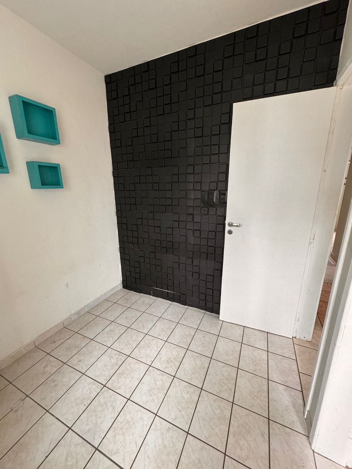 Imagem Apartamento com 3 Quartos à Venda, 95 m²em Espinheiro - Recife Imagem Apartamento com 3 Quartos à Venda, 95 m²em Espinheiro - Recife