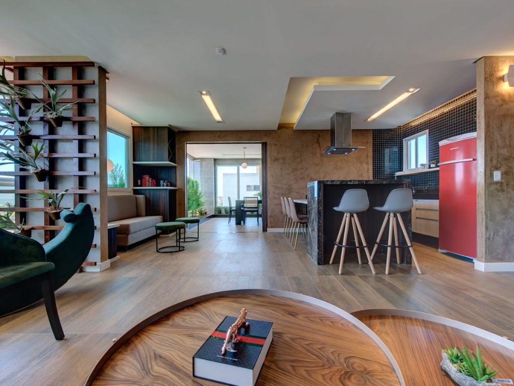 Imagem Apartamento com 2 Quartos à Venda, 86 m²em Varjota - Fortaleza Imagem Apartamento com 2 Quartos à Venda, 86 m²em Varjota - Fortaleza