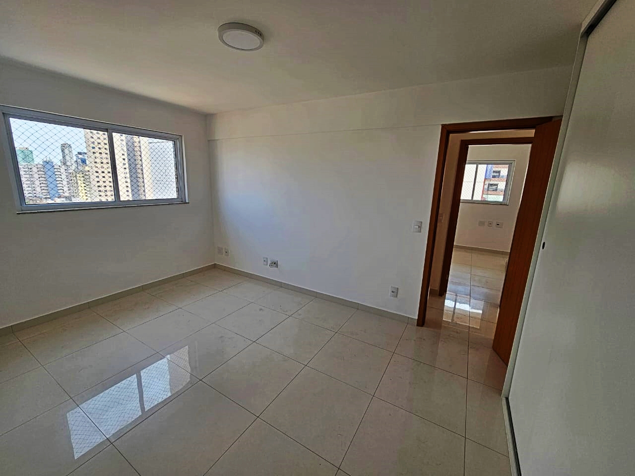Imagem Apartamento com 3 Quartos à Venda, 143 m² em Umarizal - Belém Imagem Apartamento com 3 Quartos à Venda, 143 m² em Umarizal - Belém