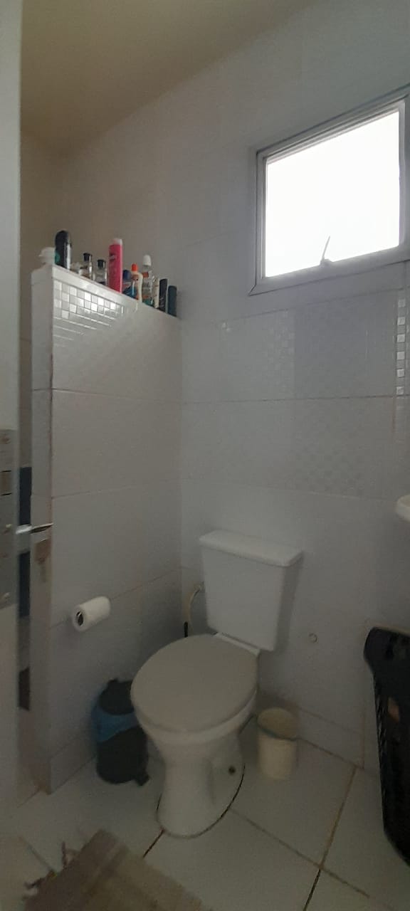 Imagem Apartamento com 3 Quartos à Venda, 70 m² em Praia da Costa - Vila Velha Imagem Apartamento com 3 Quartos à Venda, 70 m² em Praia da Costa - Vila Velha