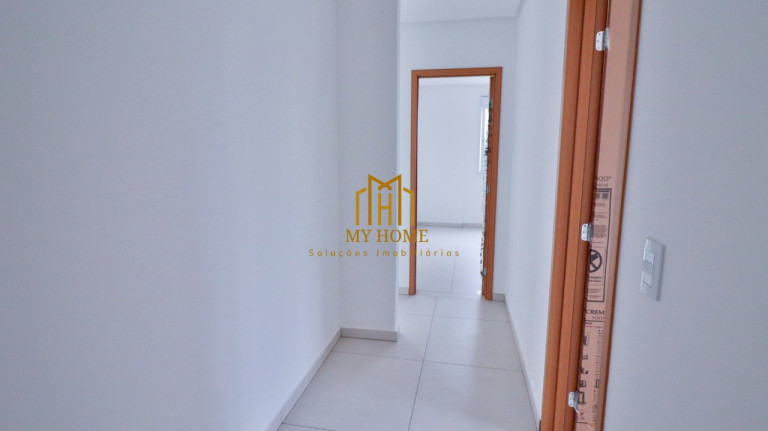 Imagem Apartamento com 3 Quartos à Venda, em Vila Rosa - Goiânia Imagem Apartamento com 3 Quartos à Venda, em Vila Rosa - Goiânia