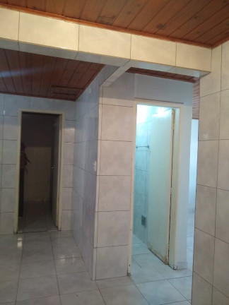 Imagem Casa com 2 Quartos à Venda, 130 m² em Ceilândia Sul (Ceilândia) - Brasília