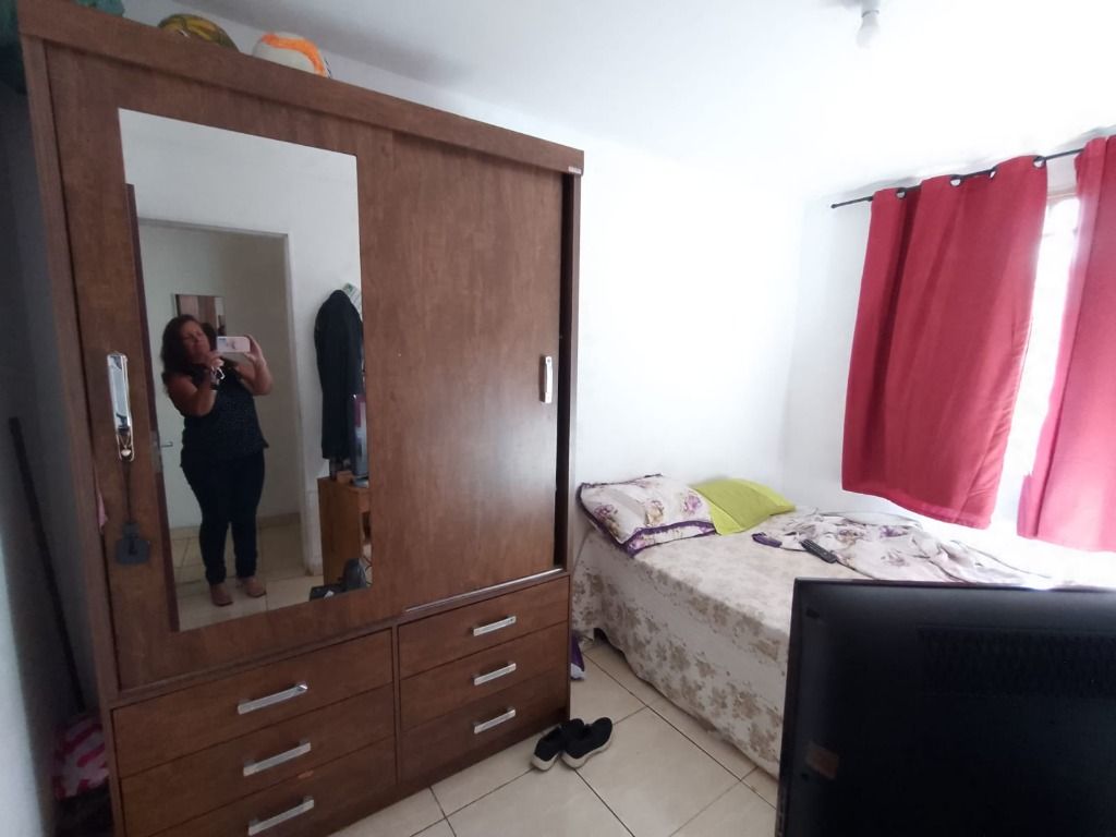 Imagem Apartamento com 3 Quartos à Venda, 82 m² em Venda Nova - Belo Horizonte Imagem Apartamento com 3 Quartos à Venda, 82 m² em Venda Nova - Belo Horizonte