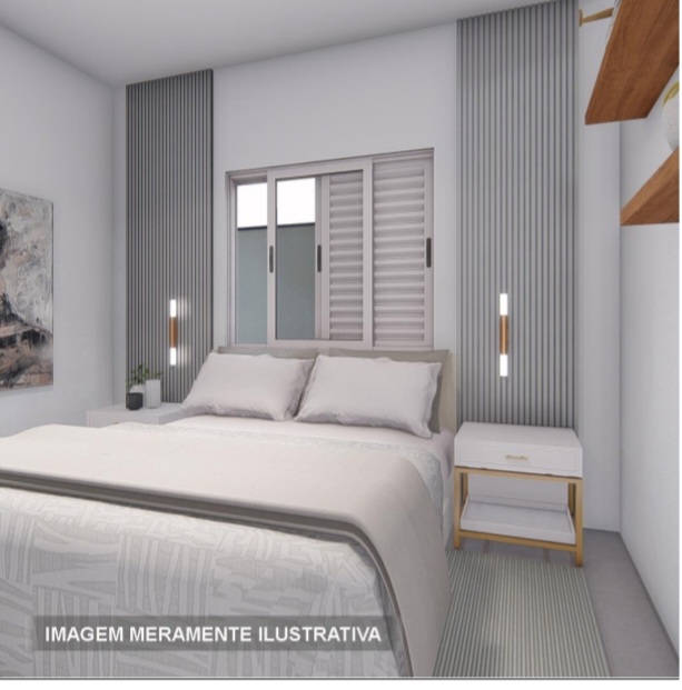 Imagem Casa com 3 Quartos à Venda, 135 m²em Rio da Praia - Bertioga