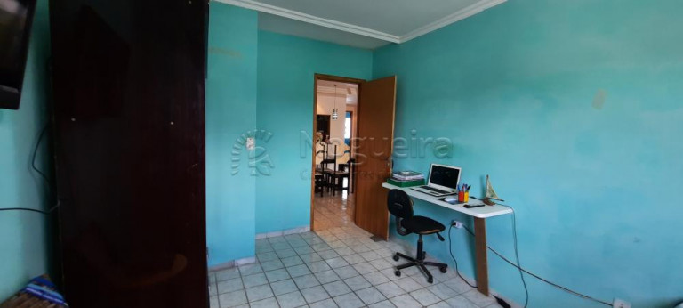 Imagem Apartamento com 3 Quartos à Venda, 85 m² em Várzea - Recife Imagem Apartamento com 3 Quartos à Venda, 85 m² em Várzea - Recife