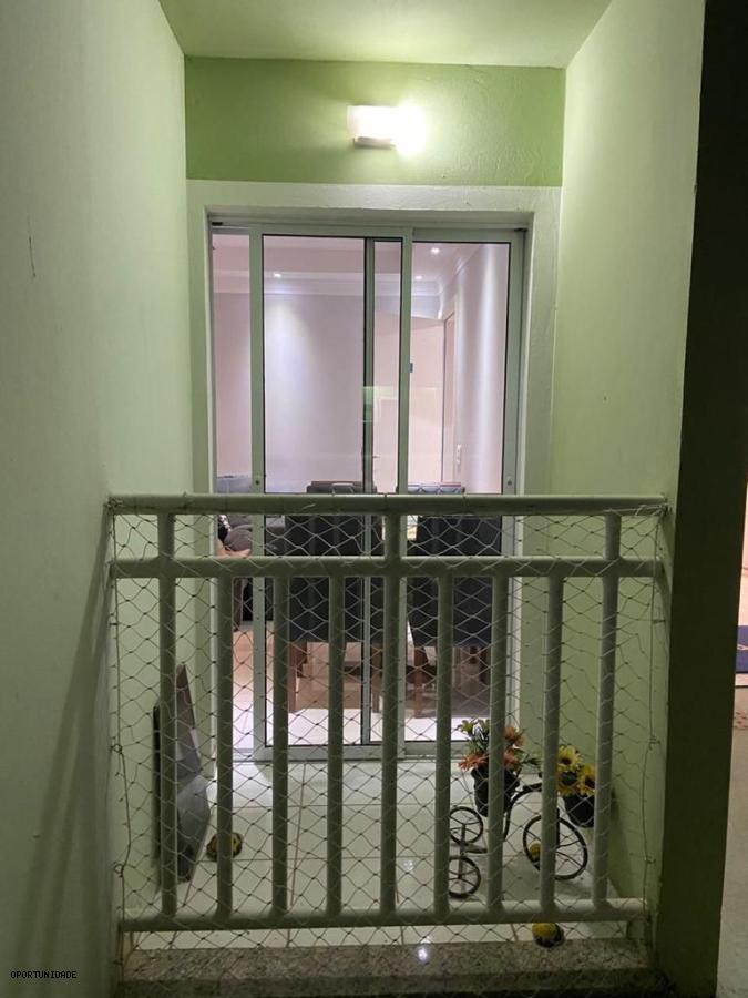 Imagem Apartamento com 2 Quartos à Venda, 49 m²em Jd das Constelacoes - Salto Imagem Apartamento com 2 Quartos à Venda, 49 m²em Jd das Constelacoes - Salto