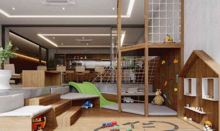 Imagem Apartamento com 2 Quartos à Venda,  em Tijuca - Rio de Janeiro