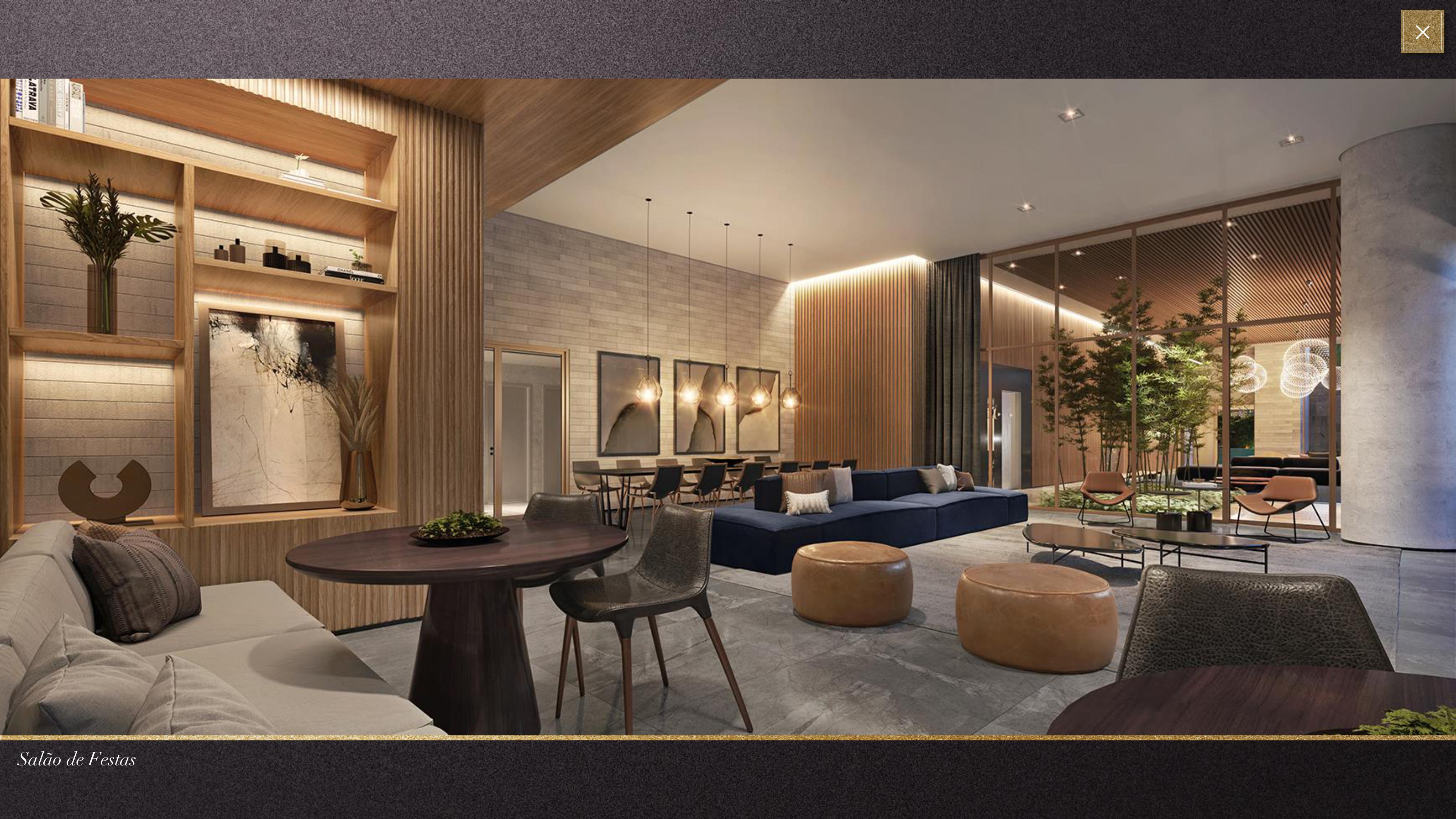 Imagem Apartamento com 4 Quartos à Venda, 355 m²em Itaim Bibi - São Paulo Imagem Apartamento com 4 Quartos à Venda, 355 m²em Itaim Bibi - São Paulo