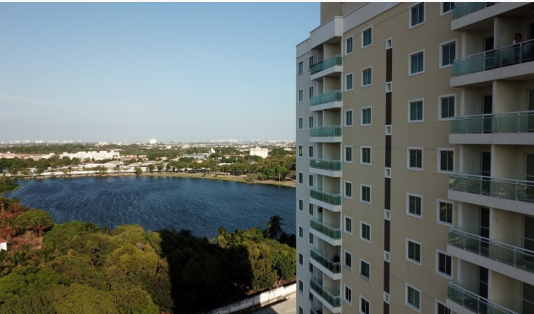Imagem Apartamento com 2 Quartos à Venda, 54 m² em Maraponga - Fortaleza Imagem Apartamento com 2 Quartos à Venda, 54 m² em Maraponga - Fortaleza