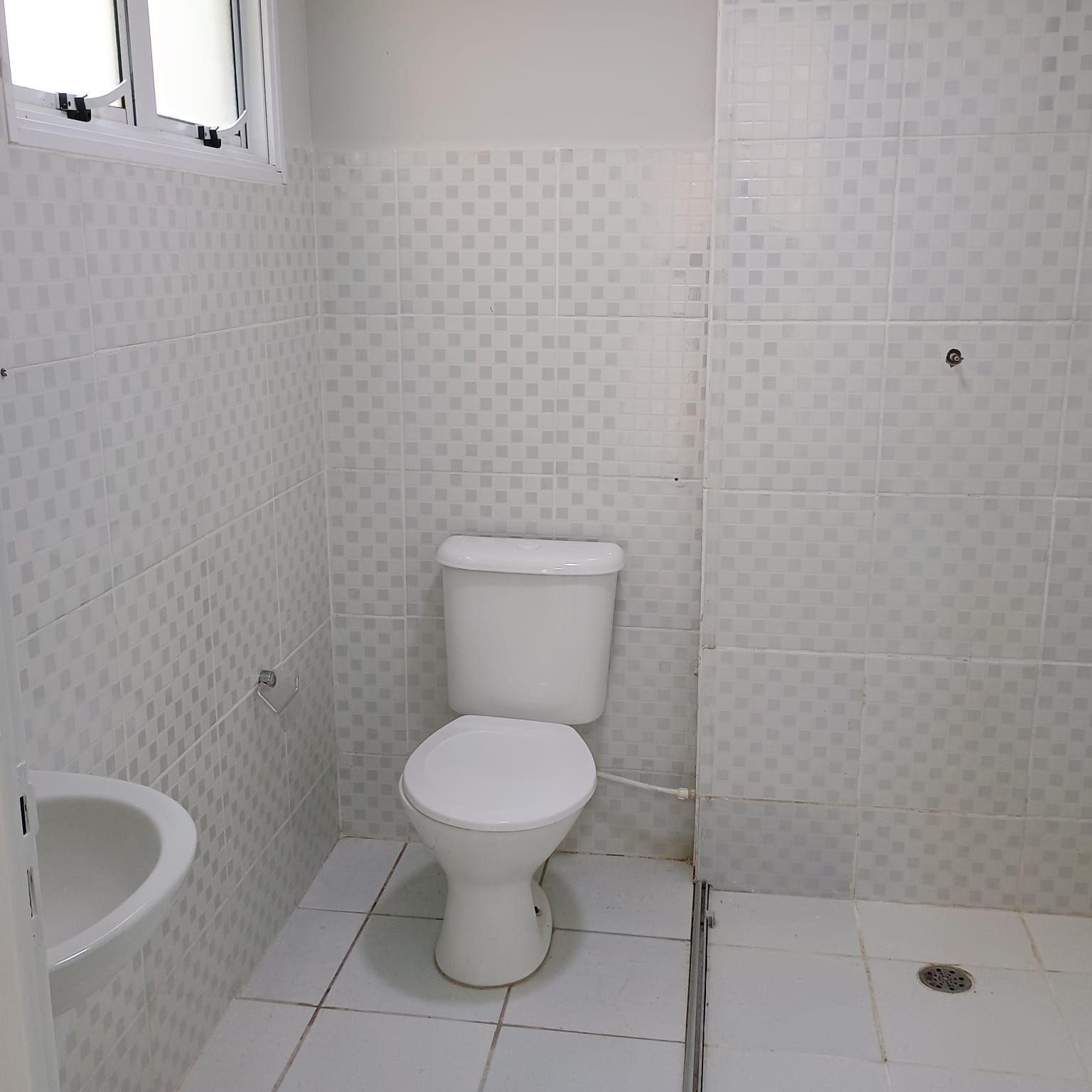 Imagem Apartamento com 2 Quartos à Venda, 52 m² em Núcleo Habitacional Mary Dota - Bauru Imagem Apartamento com 2 Quartos à Venda, 52 m² em Núcleo Habitacional Mary Dota - Bauru
