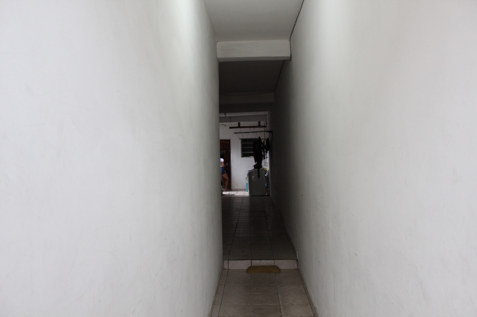 Imagem Sobrado com 8 Quartos à Venda, 140 m²em Chácara Santana - São Paulo Imagem Sobrado com 8 Quartos à Venda, 140 m²em Chácara Santana - São Paulo