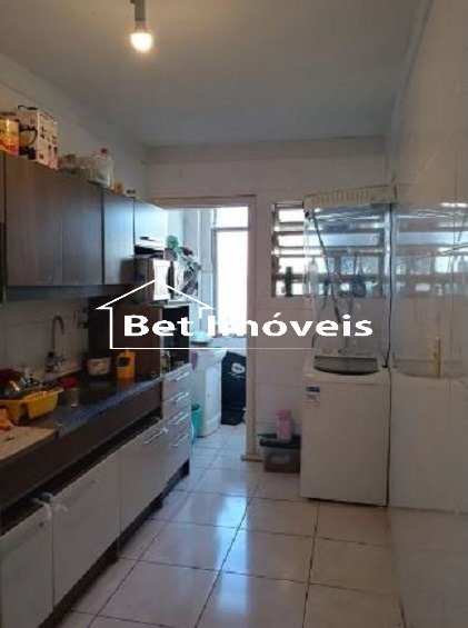 Imagem Apartamento com 2 Quartos à Venda, 80 m²em Centro - São Leopoldo