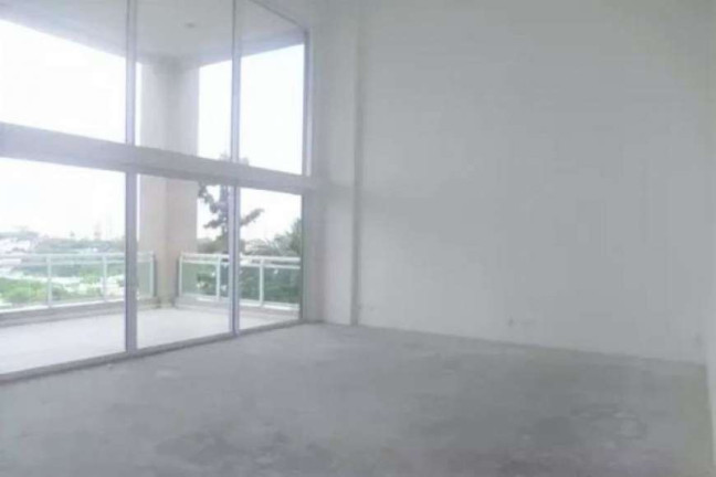 Imagem Apartamento com 5 Quartos à Venda, 316 m² em Vila Mariana - São Paulo Imagem Apartamento com 5 Quartos à Venda, 316 m² em Vila Mariana - São Paulo