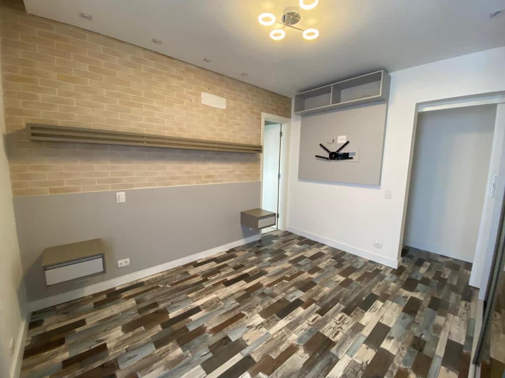 Imagem Apartamento com 3 Quartos para Alugar, 117 m²em Jardim das Paineiras - Campinas Imagem Apartamento com 3 Quartos para Alugar, 117 m²em Jardim das Paineiras - Campinas