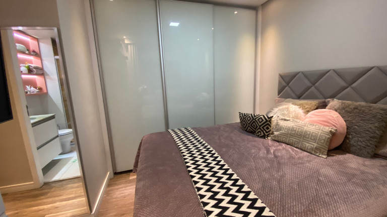 Imagem Apartamento com 2 Quartos à Venda, 62 m² em Tatuapé - São Paulo Imagem Apartamento com 2 Quartos à Venda, 62 m² em Tatuapé - São Paulo