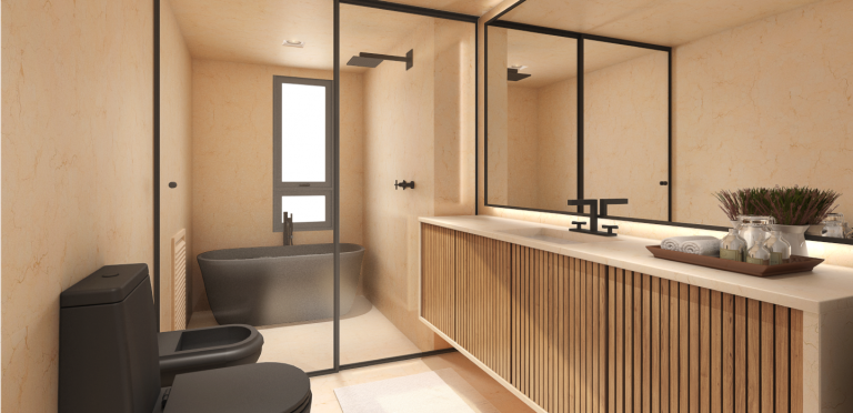 Imagem Apartamento com 4 Quartos à Venda, 238 m² em Ibirapuera - São Paulo Imagem Apartamento com 4 Quartos à Venda, 238 m² em Ibirapuera - São Paulo