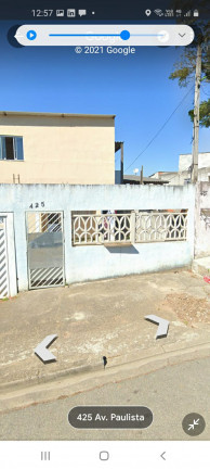 Imagem Sobrado com 4 Quartos à Venda, 170 m² em Vila Paulista - Mogi das Cruzes Imagem Sobrado com 4 Quartos à Venda, 170 m² em Vila Paulista - Mogi das Cruzes