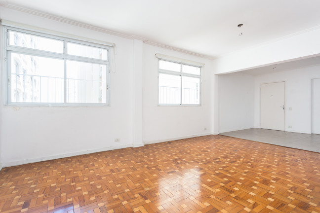Imagem Apartamento com 3 Quartos à Venda, 170 m² em Cerqueira César - São Paulo Imagem Apartamento com 3 Quartos à Venda, 170 m² em Cerqueira César - São Paulo