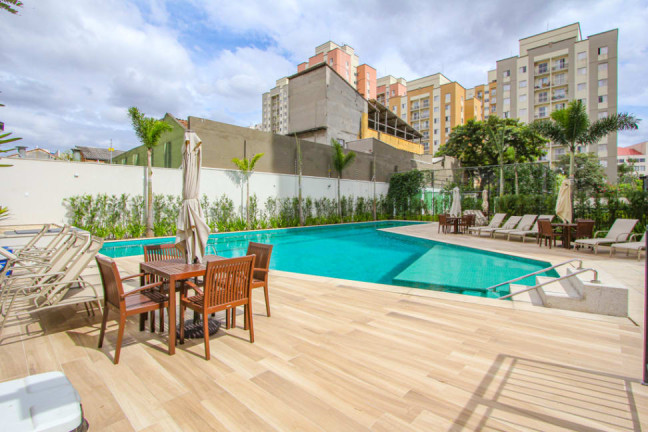 Imagem Apartamento com 3 Quartos à Venda, 131 m² em Cambuci - São Paulo Imagem Apartamento com 3 Quartos à Venda, 131 m² em Cambuci - São Paulo