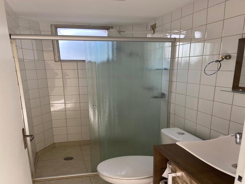 Imagem Apartamento com 2 Quartos à Venda, 48 m²em Vila Parque Jabaquara - São Paulo Imagem Apartamento com 2 Quartos à Venda, 48 m²em Vila Parque Jabaquara - São Paulo