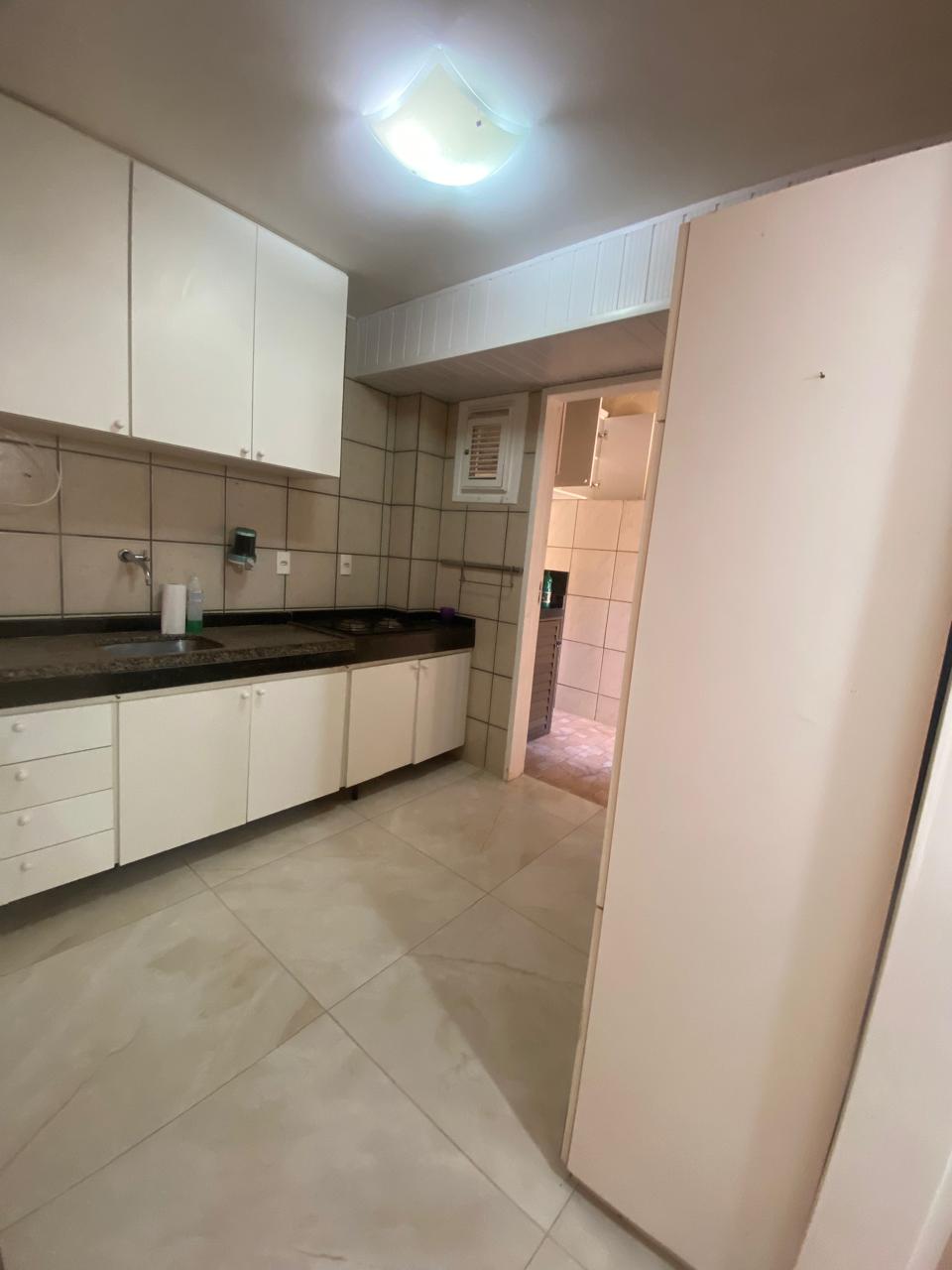 Imagem Casa de Condomínio com 2 Quartos à Venda, 119 m²em Porto Da Dunas - Aquiraz