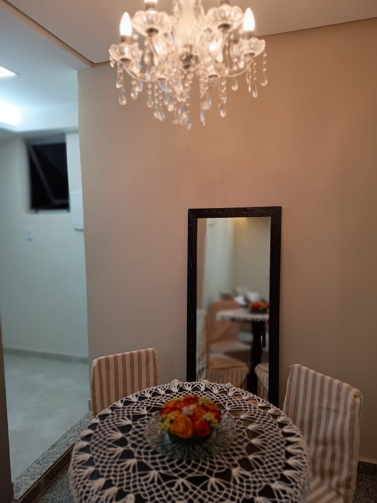 Imagem Apartamento com 2 Quartos à Venda, 82 m²em Canudos - Belém Imagem Apartamento com 2 Quartos à Venda, 82 m²em Canudos - Belém