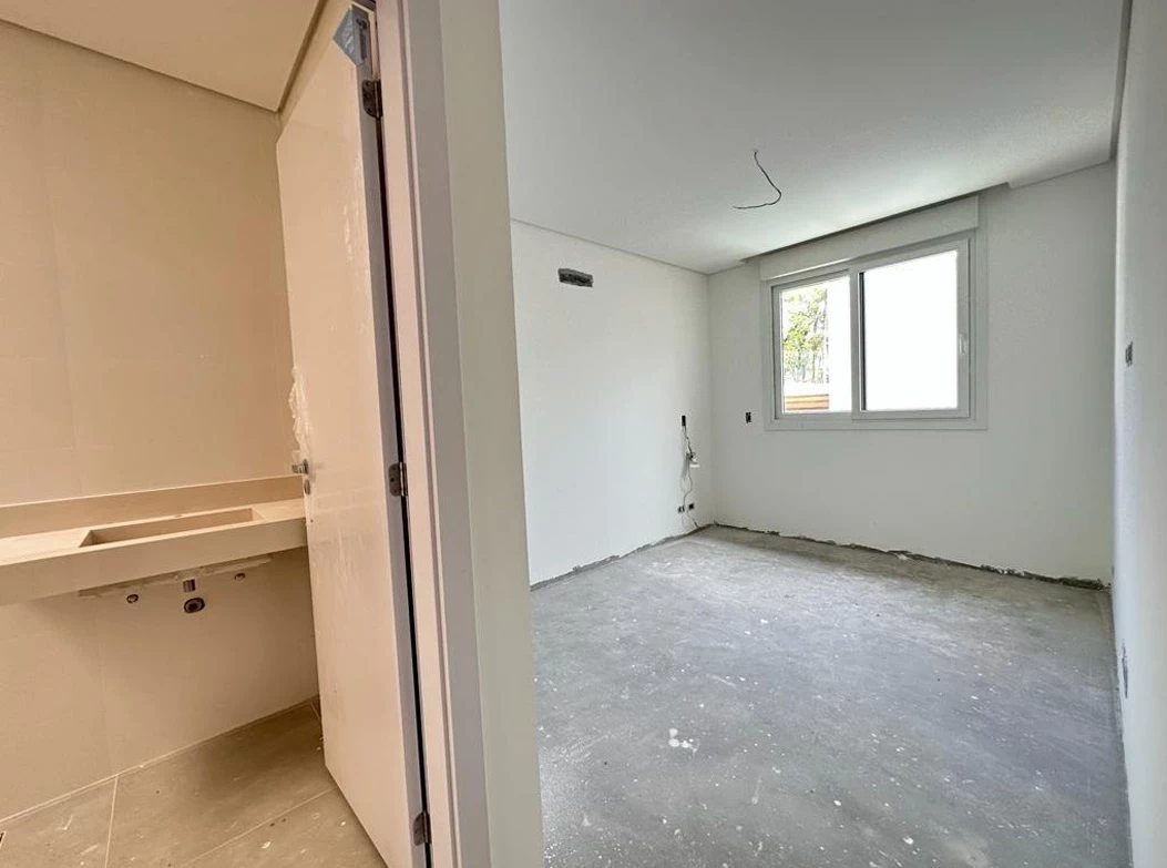 Imagem Casa de Condomínio com 4 Quartos à Venda, 450 m² em Campo Belo - São Paulo Imagem Casa de Condomínio com 4 Quartos à Venda, 450 m² em Campo Belo - São Paulo
