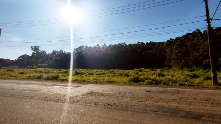 Imagem Terreno à Venda, 30.000 m² em Chácara Lagoa Branca - Campo Limpo Paulista